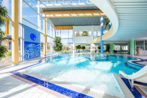Ferienclub Maierhöfen Maierhöfen